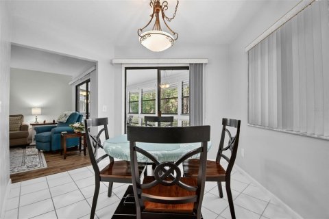 Copropriété à vendre à Palm Coast, Floride: 2 chambres, 88.26 m2 № 2149806 - photo 15