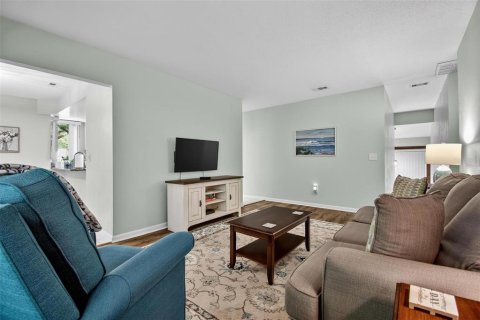 Copropriété à vendre à Palm Coast, Floride: 2 chambres, 88.26 m2 № 2149806 - photo 11