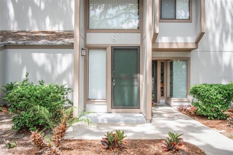 Copropriété à vendre à Palm Coast, Floride: 2 chambres, 88.26 m2 № 2149806 - photo 7
