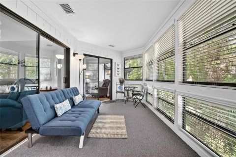 Copropriété à vendre à Palm Coast, Floride: 2 chambres, 88.26 m2 № 2149806 - photo 5