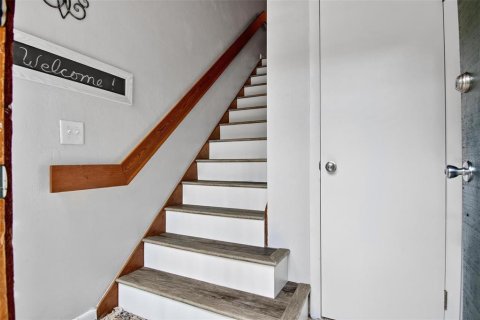 Copropriété à vendre à Palm Coast, Floride: 2 chambres, 88.26 m2 № 2149806 - photo 8