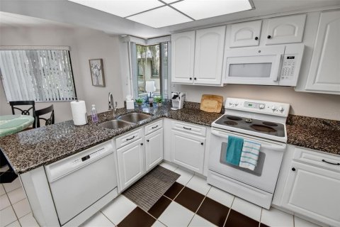 Copropriété à vendre à Palm Coast, Floride: 2 chambres, 88.26 m2 № 2149806 - photo 22
