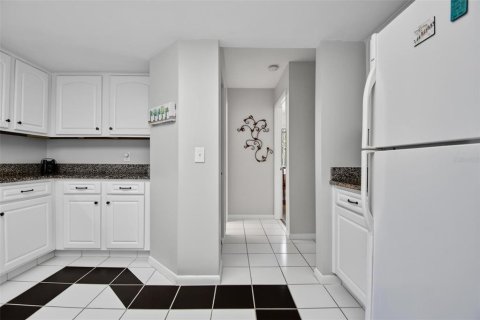 Copropriété à vendre à Palm Coast, Floride: 2 chambres, 88.26 m2 № 2149806 - photo 23