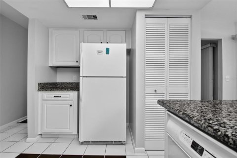 Copropriété à vendre à Palm Coast, Floride: 2 chambres, 88.26 m2 № 2149806 - photo 19