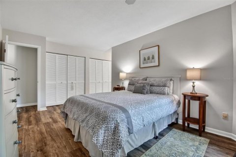 Copropriété à vendre à Palm Coast, Floride: 2 chambres, 88.26 m2 № 2149806 - photo 29