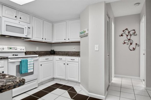 Copropriété à vendre à Palm Coast, Floride: 2 chambres, 88.26 m2 № 2149806 - photo 17