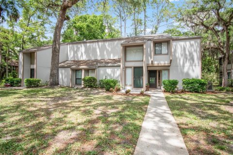 Copropriété à vendre à Palm Coast, Floride: 2 chambres, 88.26 m2 № 2149806 - photo 6