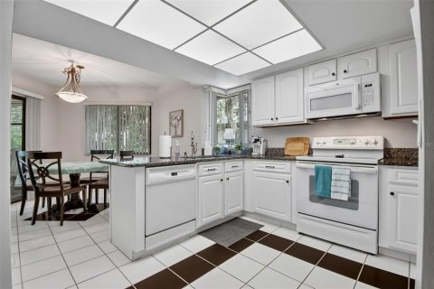 Copropriété à vendre à Palm Coast, Floride: 2 chambres, 88.26 m2 № 2149806 - photo 2