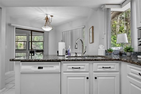 Copropriété à vendre à Palm Coast, Floride: 2 chambres, 88.26 m2 № 2149806 - photo 21