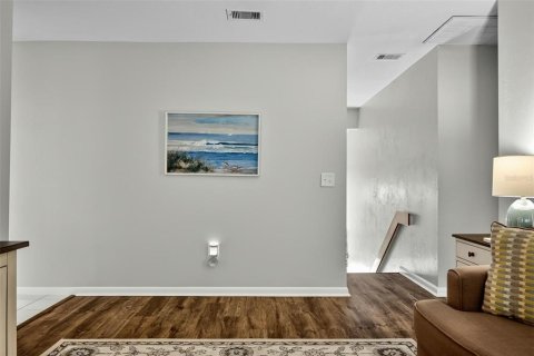 Copropriété à vendre à Palm Coast, Floride: 2 chambres, 88.26 m2 № 2149806 - photo 13