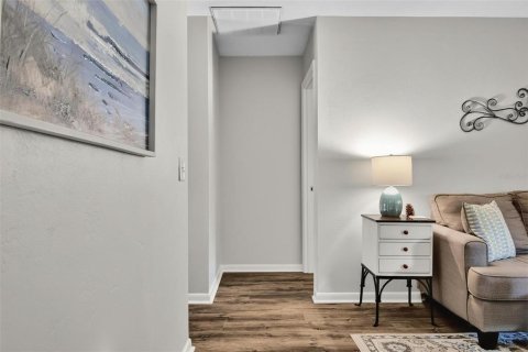 Copropriété à vendre à Palm Coast, Floride: 2 chambres, 88.26 m2 № 2149806 - photo 27