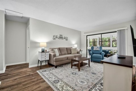 Copropriété à vendre à Palm Coast, Floride: 2 chambres, 88.26 m2 № 2149806 - photo 10