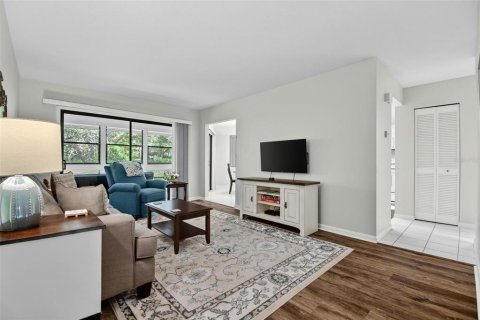 Copropriété à vendre à Palm Coast, Floride: 2 chambres, 88.26 m2 № 2149806 - photo 9