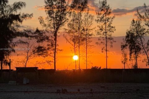 Купить коммерческую недвижимость в Майами, Флорида № 2057795 - фото 4