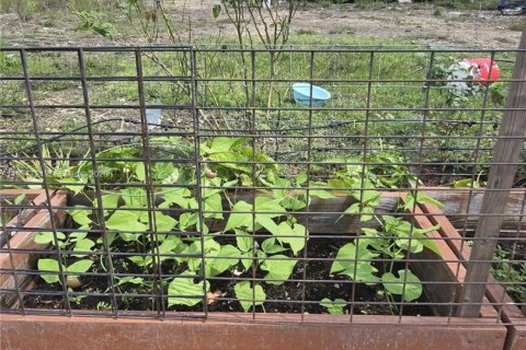 Купить коммерческую недвижимость в Майами, Флорида № 2057795 - фото 3