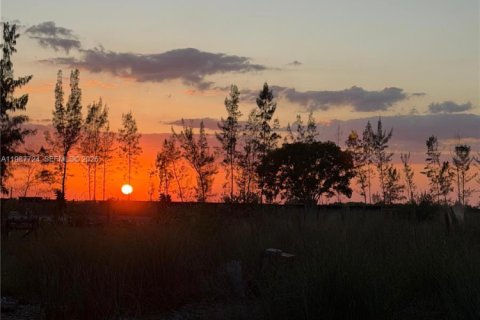 Купить коммерческую недвижимость в Майами, Флорида № 2057795 - фото 13