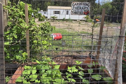 Купить коммерческую недвижимость в Майами, Флорида № 2057795 - фото 20