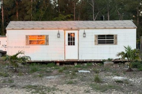 Купить коммерческую недвижимость в Майами, Флорида № 2057795 - фото 23