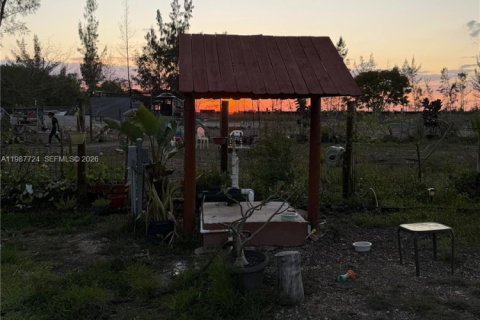 Купить коммерческую недвижимость в Майами, Флорида № 2057795 - фото 25