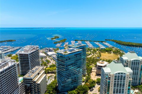 Copropriété à vendre à Miami, Floride: 5 chambres, 463.21 m2 № 1715847 - photo 25