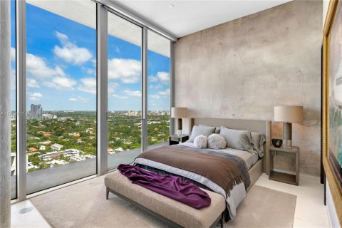 Copropriété à vendre à Miami, Floride: 5 chambres, 463.21 m2 № 1715847 - photo 10