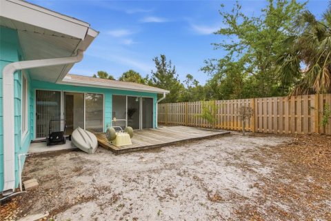 Villa ou maison à vendre à Siesta Key, Floride: 3 chambres, 166.85 m2 № 2148043 - photo 24