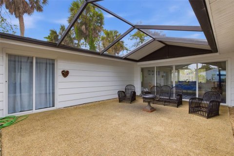 Villa ou maison à vendre à Siesta Key, Floride: 3 chambres, 166.85 m2 № 2148043 - photo 22
