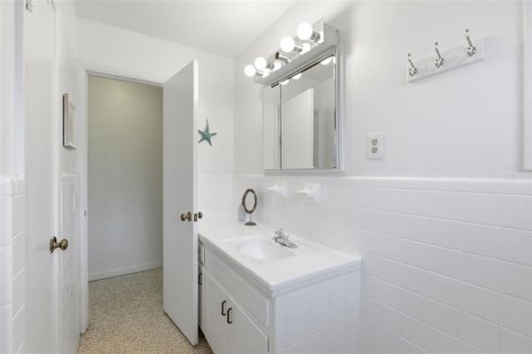 Villa ou maison à vendre à Siesta Key, Floride: 3 chambres, 166.85 m2 № 2148043 - photo 18