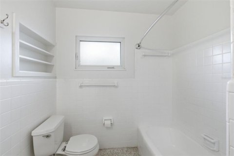 Villa ou maison à vendre à Siesta Key, Floride: 3 chambres, 166.85 m2 № 2148043 - photo 19