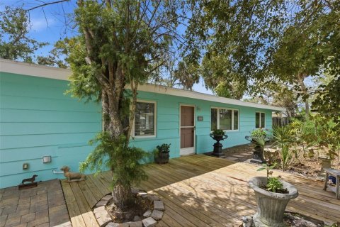 Villa ou maison à vendre à Siesta Key, Floride: 3 chambres, 166.85 m2 № 2148043 - photo 26