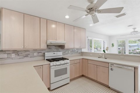 Villa ou maison à vendre à Siesta Key, Floride: 3 chambres, 166.85 m2 № 2148043 - photo 14