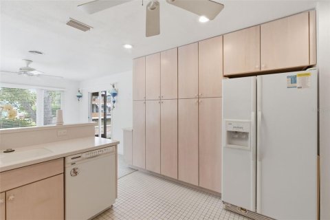 Villa ou maison à vendre à Siesta Key, Floride: 3 chambres, 166.85 m2 № 2148043 - photo 15