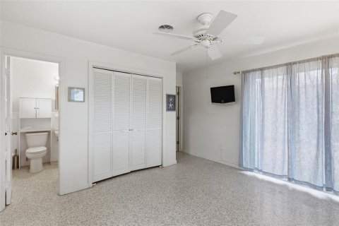 Villa ou maison à vendre à Siesta Key, Floride: 3 chambres, 166.85 m2 № 2148043 - photo 20