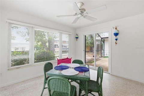 Villa ou maison à vendre à Siesta Key, Floride: 3 chambres, 166.85 m2 № 2148043 - photo 13