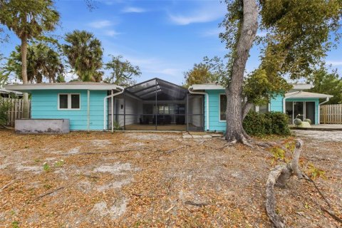 Villa ou maison à vendre à Siesta Key, Floride: 3 chambres, 166.85 m2 № 2148043 - photo 23