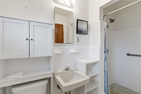Villa ou maison à vendre à Siesta Key, Floride: 3 chambres, 166.85 m2 № 2148043 - photo 21