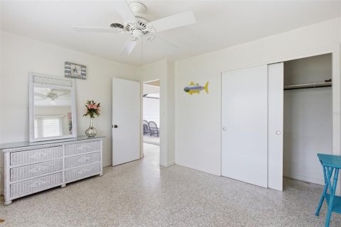 Villa ou maison à vendre à Siesta Key, Floride: 3 chambres, 166.85 m2 № 2148043 - photo 17