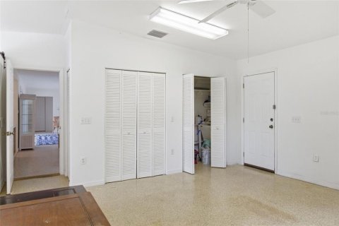 Villa ou maison à vendre à Siesta Key, Floride: 3 chambres, 166.85 m2 № 2148043 - photo 16