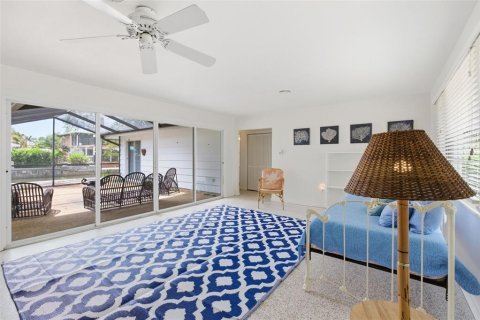 Villa ou maison à vendre à Siesta Key, Floride: 3 chambres, 166.85 m2 № 2148043 - photo 6