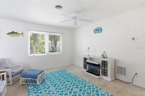 Villa ou maison à vendre à Siesta Key, Floride: 3 chambres, 166.85 m2 № 2148043 - photo 10
