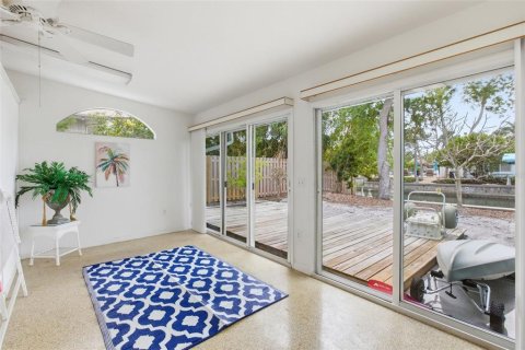 Villa ou maison à vendre à Siesta Key, Floride: 3 chambres, 166.85 m2 № 2148043 - photo 5