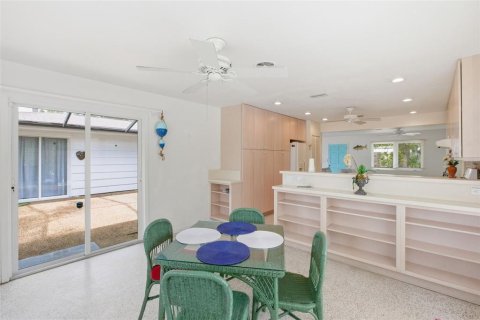 Villa ou maison à vendre à Siesta Key, Floride: 3 chambres, 166.85 m2 № 2148043 - photo 12