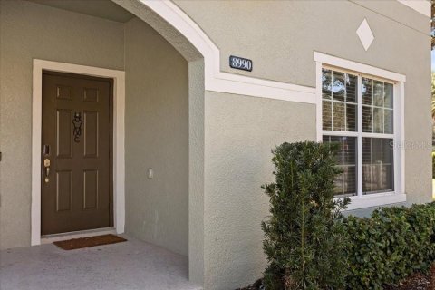 Adosado en venta en Kissimmee, Florida, 5 dormitorios, 188.03 m2 № 2345079 - foto 2