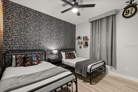 Adosado en venta en Kissimmee, Florida, 5 dormitorios, 188.03 m2 № 2345079 - foto 21