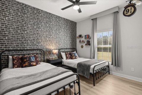 Adosado en venta en Kissimmee, Florida, 5 dormitorios, 188.03 m2 № 2345079 - foto 24