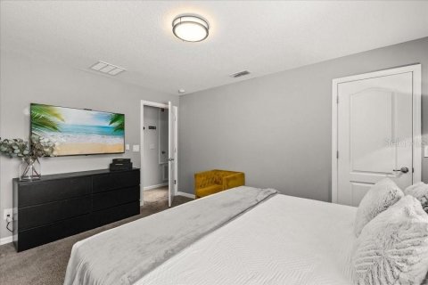 Adosado en venta en Kissimmee, Florida, 5 dormitorios, 188.03 m2 № 2345079 - foto 27