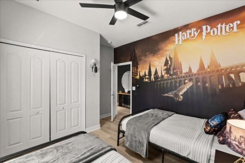Adosado en venta en Kissimmee, Florida, 5 dormitorios, 188.03 m2 № 2345079 - foto 22