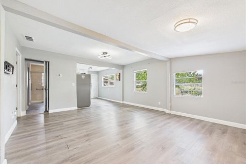 Apartment in Tarpon Springs, Florida 3 bedrooms, 119.84 sq.m. № 2215717 - photo 6