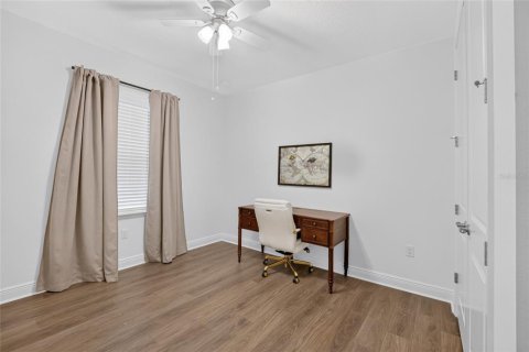 House in Alachua, Florida 4 bedrooms, 233.74 sq.m. № 2295345 - photo 20