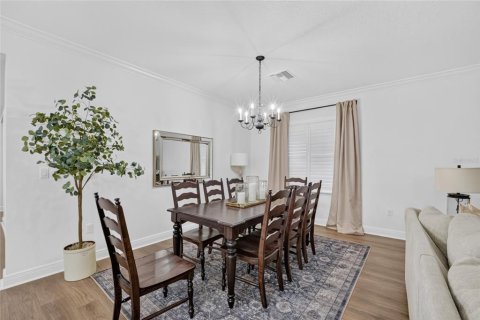 House in Alachua, Florida 4 bedrooms, 233.74 sq.m. № 2295345 - photo 8